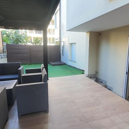 Miky Apartment-South Tirol Parrocchia メラーノ エクステリア 写真